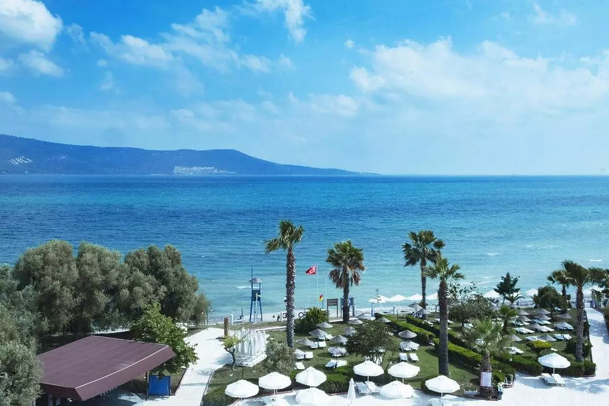 158900360 (Copy).jpg